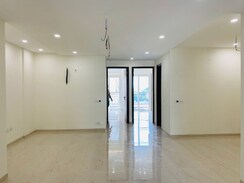 3 BHK + Pooja Room Apartment For Sale in US Pine Homes