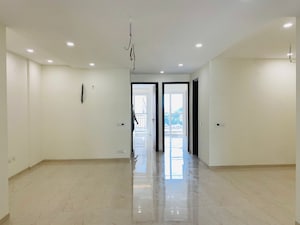 3 BHK Apartment For Sale in US Pine Homes, Dhakoli