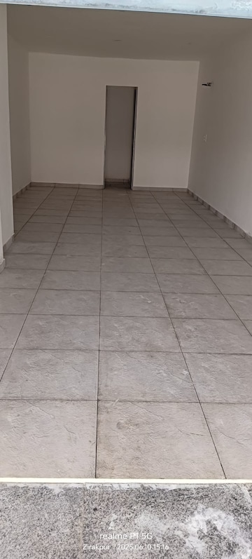 Room in  Office Space at Paradigm Business Hermitage Park, Dhakoli – for Sale