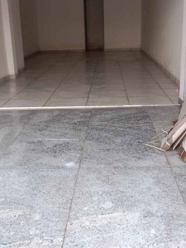 Balcony, paradigm-business-hermitage-park Commercial Office Space 530 Sq.Ft. In Dhakoli Zirakpur 9028128