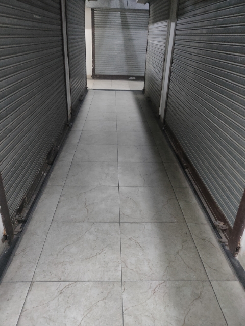 Office Space For Sale in Paradigm Business Hermitage Park