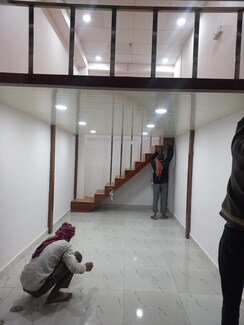 Office Space For Sale in Gaur City Mall