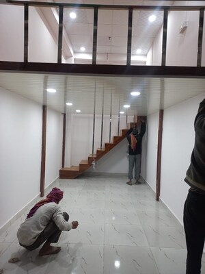  Office Space For Sale in Gaur City Mall, Sector 4 Greater Noida