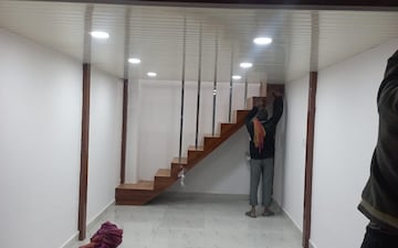 Office Space For Sale in Gaur City Mall, Sector 4 Greater Noida