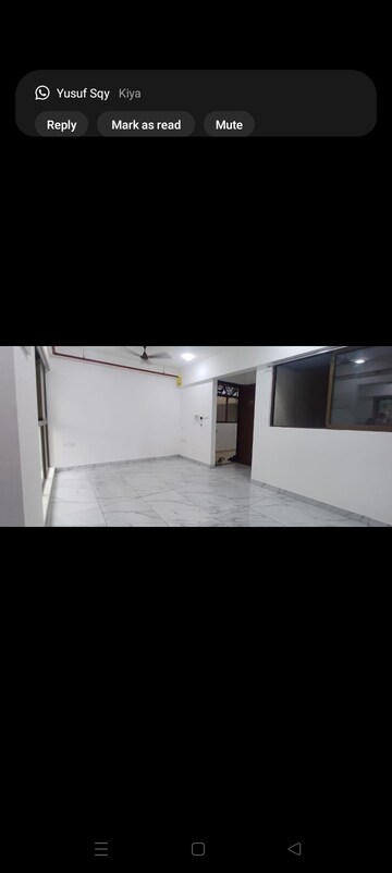 2 BHK Apartment For Rent in Raymond Ten X Habitat, Pokhran Road No Two