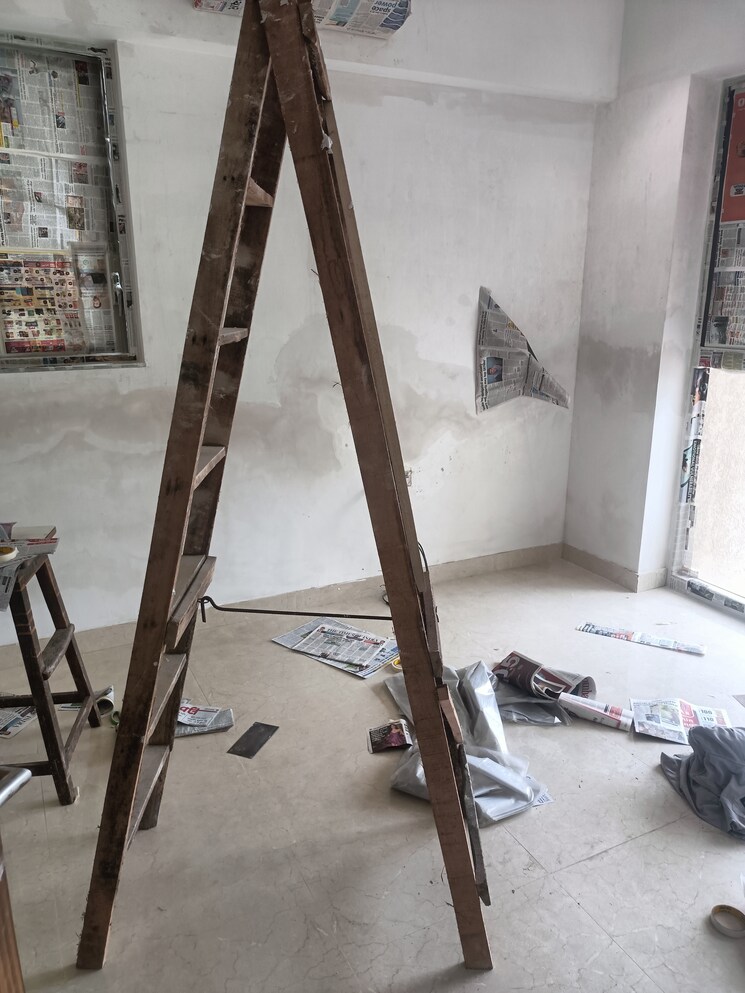 Bedroom, lodha-venezia 3 Bedroom 1098 Sq.Ft. Apartment In Parel Mumbai 9028141