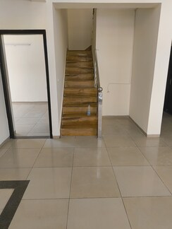 4 BHK + Pooja Room Apartment For Sale in Sushma Crescent