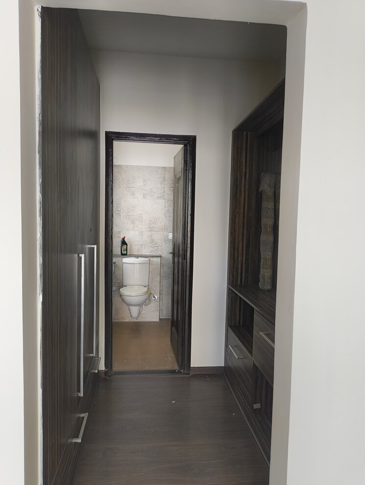 undefined, sushma-crescent 4 Bedroom 2380 Sq.Ft. Apartment In Dhakoli Zirakpur 9028144