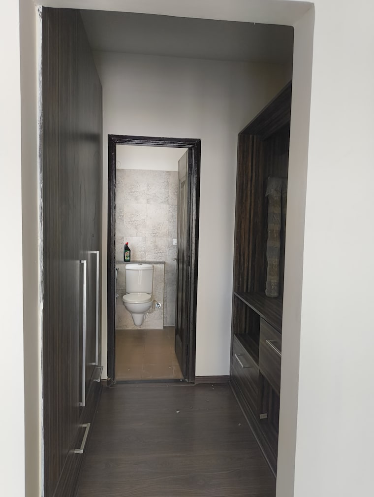 undefined, sushma-crescent 4 Bedroom 2380 Sq.Ft. Apartment In Dhakoli Zirakpur 9028144