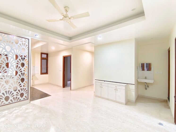 Room, hsr layout 2 Bedroom 1200 Sq.Ft. Builder Floor In Hsr Layout Bangalore 9028145