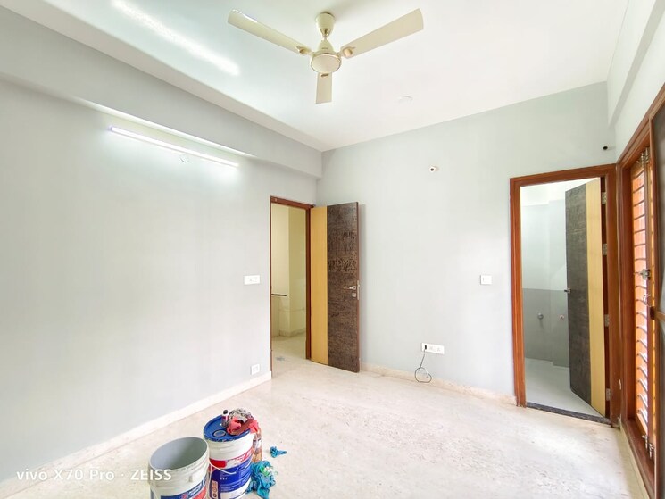 Room, hsr layout 2 Bedroom 1200 Sq.Ft. Builder Floor In Hsr Layout Bangalore 9028145