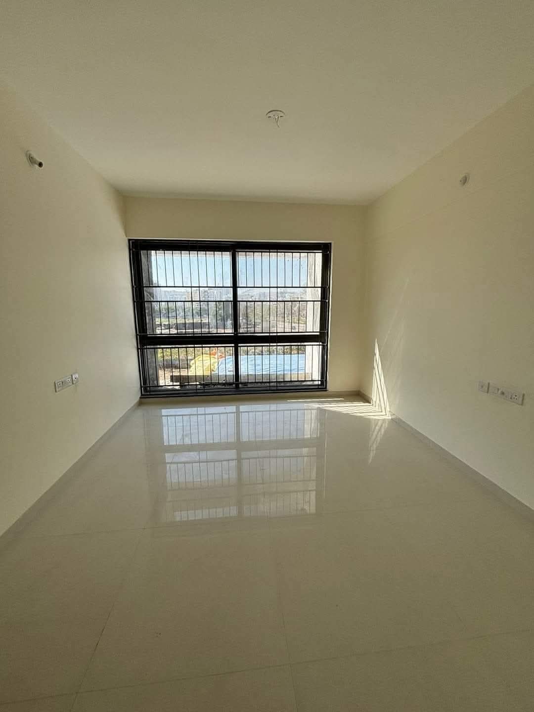 2 BHK 750 Sq.Ft. Apartment in Kundan Westros