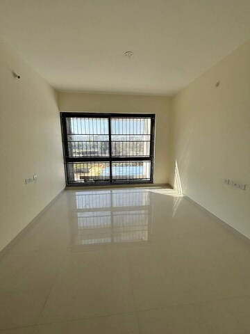 2 BHK Apartment For Rent in Kundan Westros, Baner