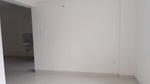 Room in 2 BHK Apartment at Tellapur – for Sale