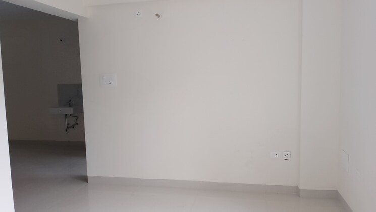 Room, tellapur 2 Bedroom 1210 Sq.Ft. Apartment In Tellapur Hyderabad 9028154