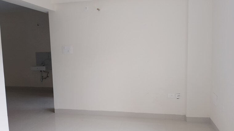 Room, tellapur 2 Bedroom 1210 Sq.Ft. Apartment In Tellapur Hyderabad 9028154