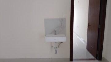 Room in 2 BHK Apartment at Tellapur – for Sale