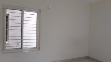 Room in 2 BHK Apartment at Tellapur – for Sale