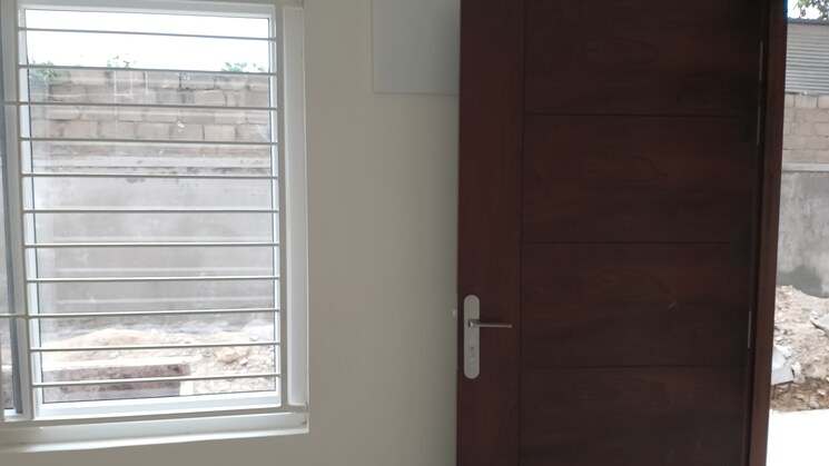 Room, tellapur 2 Bedroom 1210 Sq.Ft. Apartment In Tellapur Hyderabad 9028154