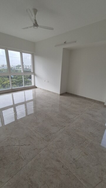 Bedroom in 4 BHK Apartment at Model Colony – for Rent