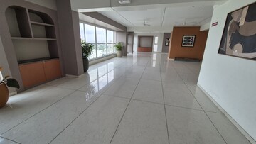 4 BHK Apartment For Rent in Model Colony