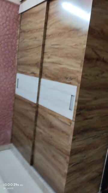 Furnished Amenities in 1 BHK Apartment at Agarwal Lifestyle, Virar West – for Sale