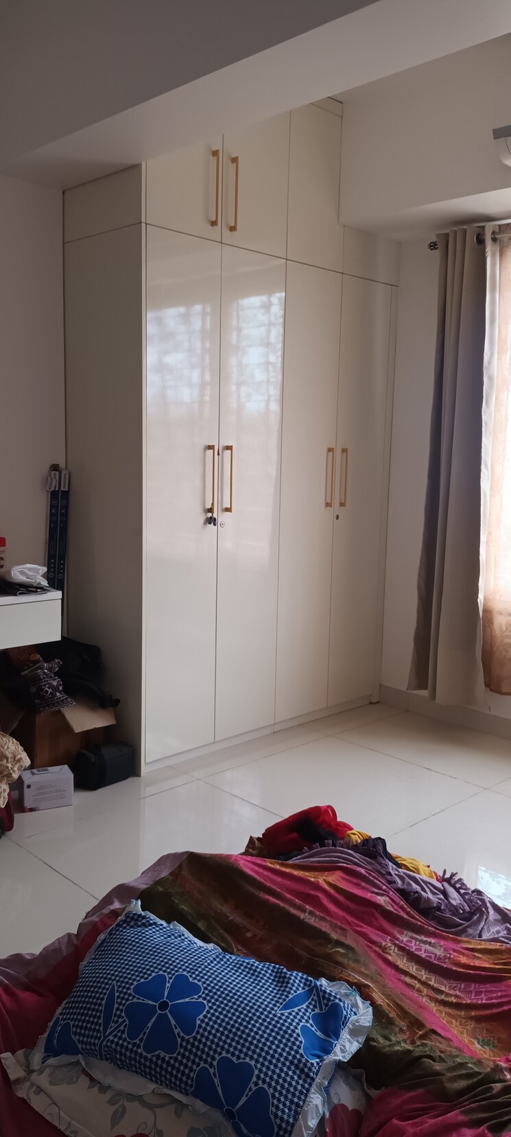 undefined, d-and-t-rajkamal-park-chs 2 Bedroom 900 Sq.Ft. Apartment In Aundh Pune 9028158