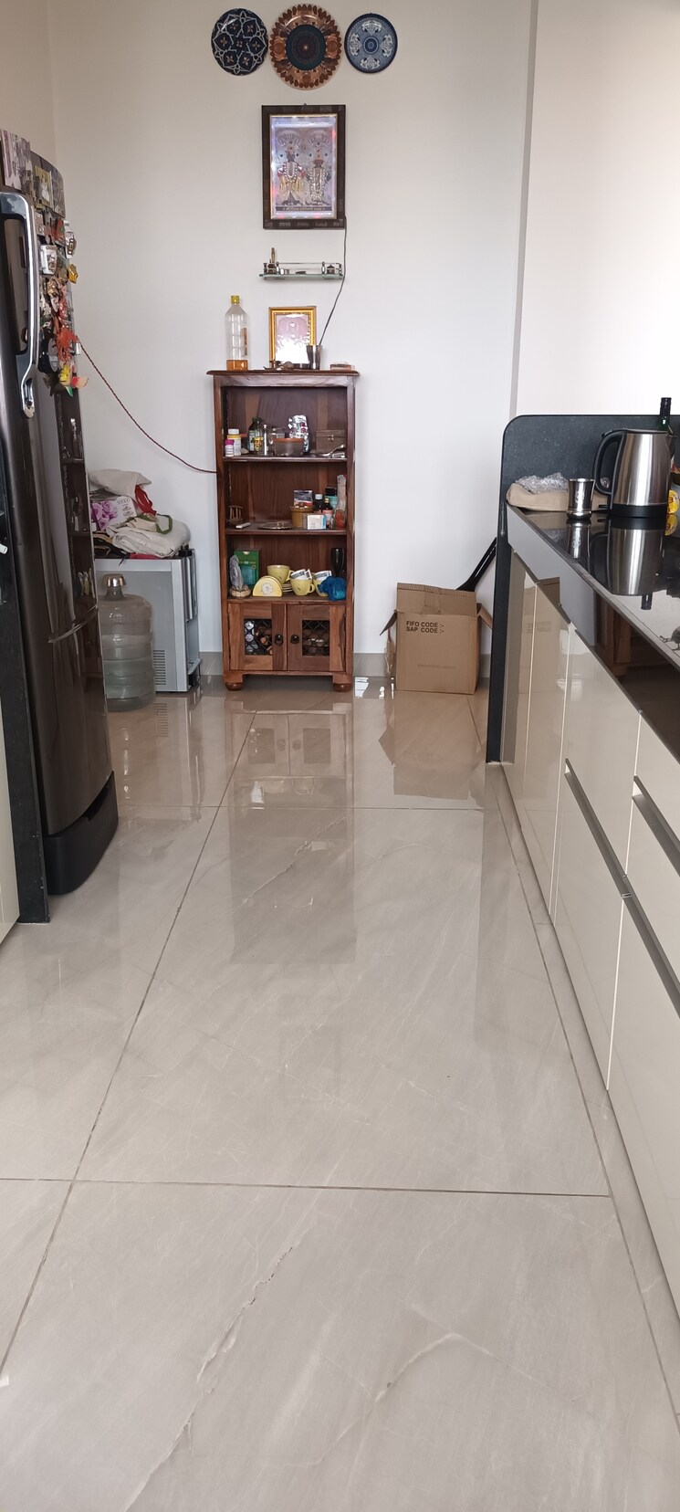 undefined, d-and-t-rajkamal-park-chs 2 Bedroom 900 Sq.Ft. Apartment In Aundh Pune 9028158