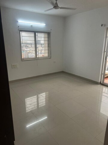 Room in 3 BHK Apartment at Gachibowli County, Gachibowli – for Rent