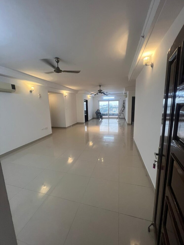 undefined, gachibowli-county 3 Bedroom 2365 Sq.Ft. Apartment In Gachibowli Hyderabad 9028168