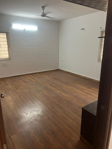 Room in 3 BHK Apartment at Gachibowli County, Gachibowli – for Rent