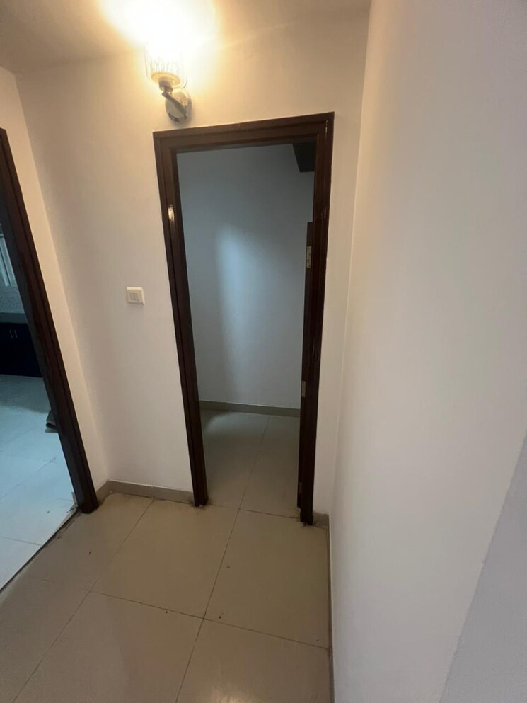 Room, gachibowli-county 3 Bedroom 2365 Sq.Ft. Apartment In Gachibowli Hyderabad 9028168