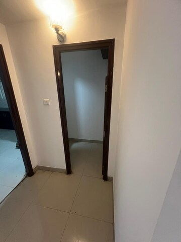 Room in 3 BHK Apartment at Gachibowli County, Gachibowli – for Rent