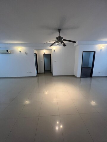 Room in 3 BHK Apartment at Gachibowli County, Gachibowli – for Rent