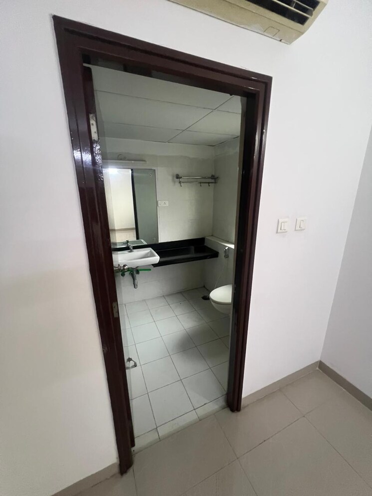 Kitchen, gachibowli-county 3 Bedroom 2365 Sq.Ft. Apartment In Gachibowli Hyderabad 9028168