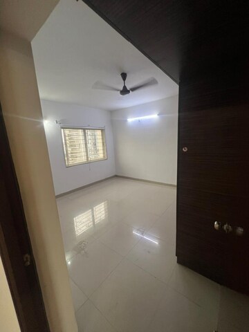 Furnished Amenities in 3 BHK Apartment at Gachibowli County, Gachibowli – for Rent