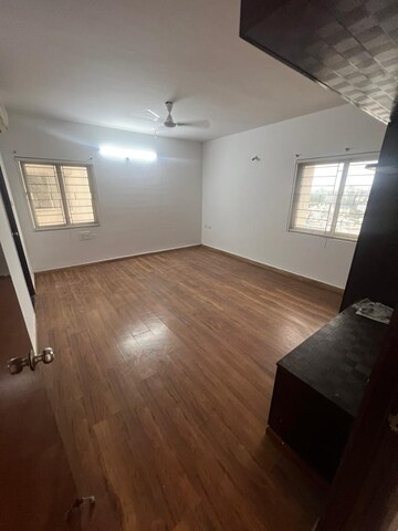 Room in 3 BHK Apartment at Gachibowli County, Gachibowli – for Rent