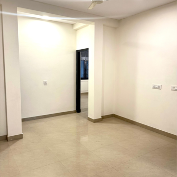 Room in 4 BHK Villa at Shivalik Colony – for Rent