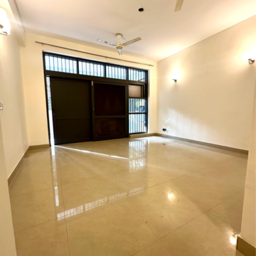 Room in 4 BHK Villa at Shivalik Colony – for Rent