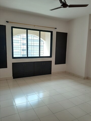 3 BHK Apartment For Sale in Belle Vista Apartments, Cbd Belapur Sector 15