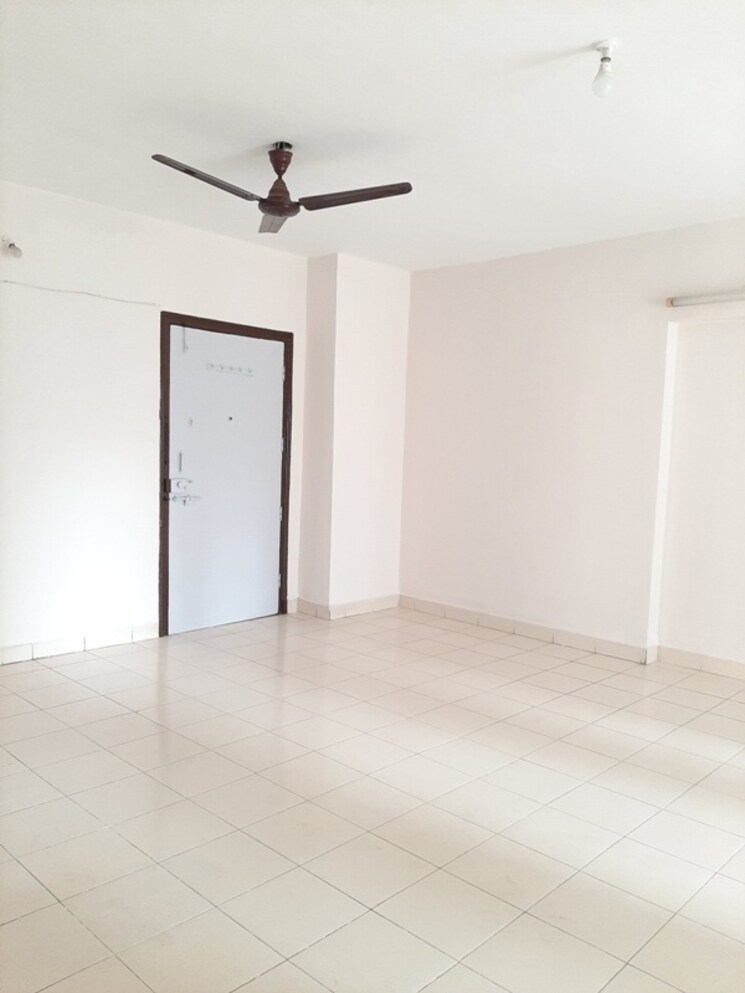 Bathroom, belle-vista-apartments 3 Bedroom 1750 Sq.Ft. Apartment In Cbd Belapur Sector 15 Navi Mumbai 9028183