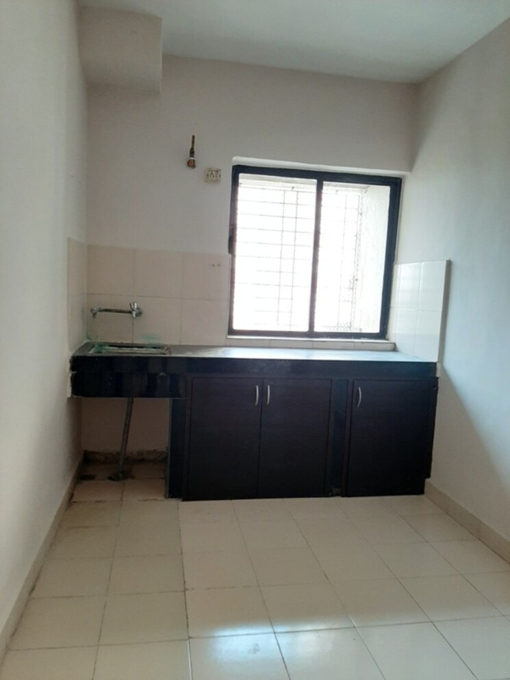 Room, belle-vista-apartments 3 Bedroom 1750 Sq.Ft. Apartment In Cbd Belapur Sector 15 Navi Mumbai 9028183