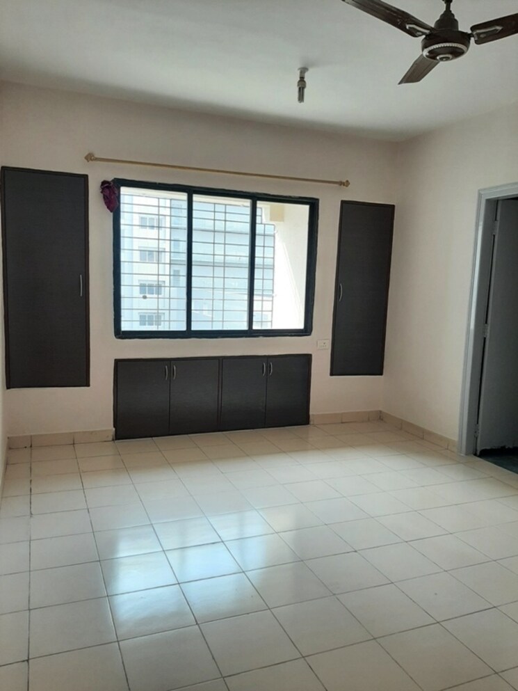 undefined, belle-vista-apartments 3 Bedroom 1750 Sq.Ft. Apartment In Cbd Belapur Sector 15 Navi Mumbai 9028183