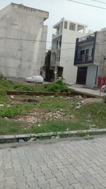 160 Sq.Yd. Plot in Govindpuram