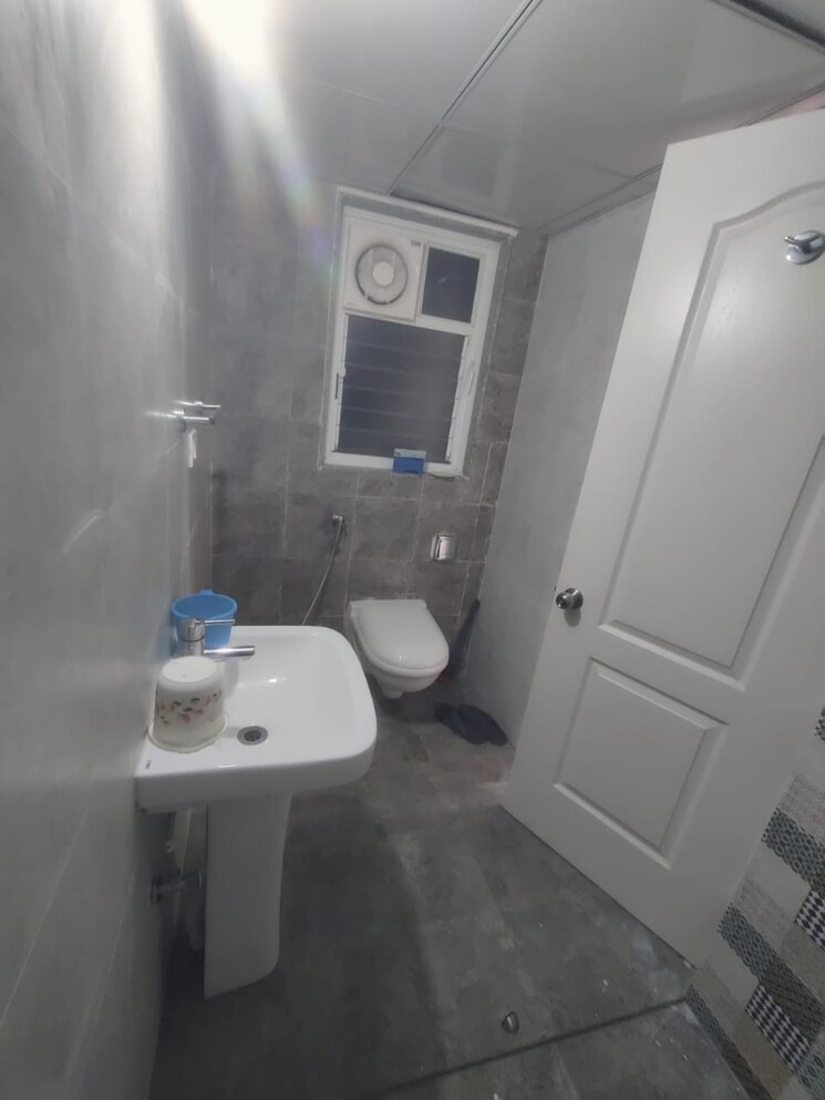 Bathroom, avon-vista 2 Bedroom 826 Sq.Ft. Apartment In Balewadi Pune 9028192