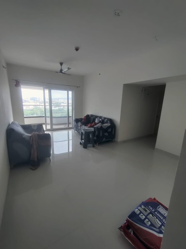 Living Room, avon-vista 2 Bedroom 826 Sq.Ft. Apartment In Balewadi Pune 9028192