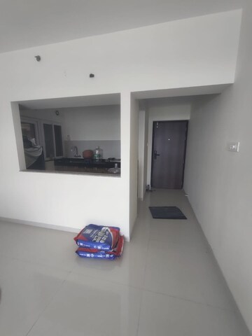  2 BHK Apartment at Avon Vista, Balewadi – for Rent