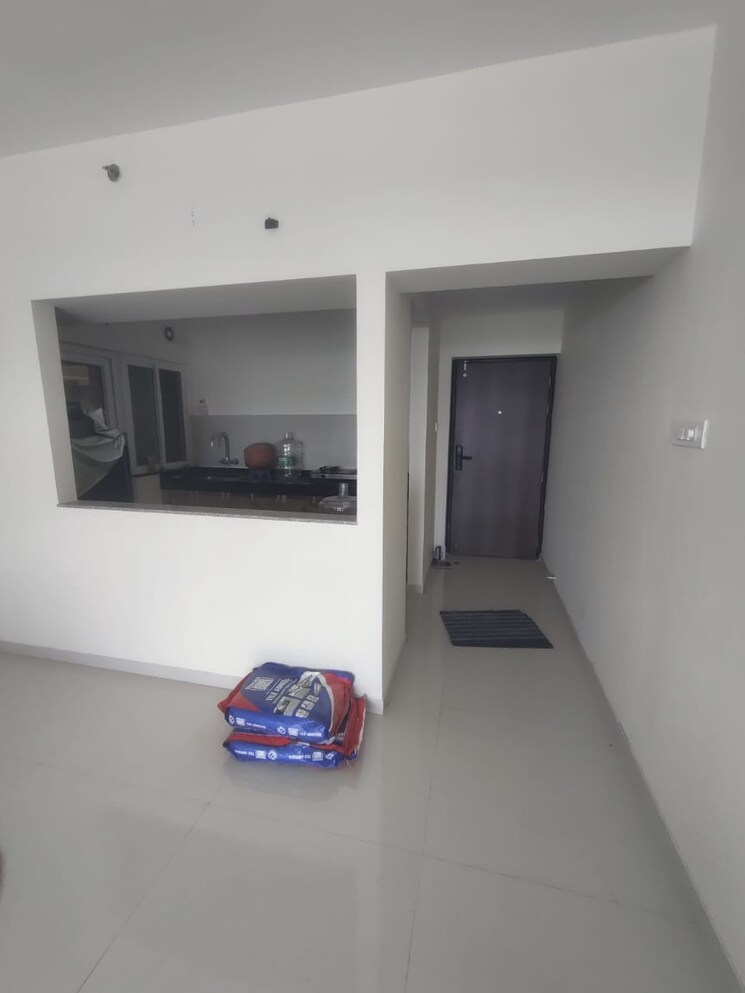 Other, avon-vista 2 Bedroom 826 Sq.Ft. Apartment In Balewadi Pune 9028192