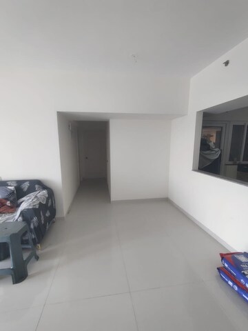 Living Room in 2 BHK Apartment at Avon Vista, Balewadi – for Rent