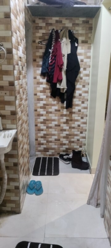  1 BHK Apartment at Shilpa Apartment, Bhandup East – for Rent